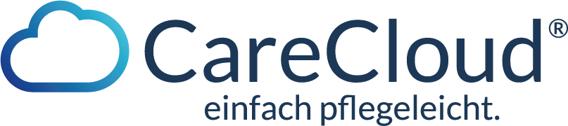 CareCloud