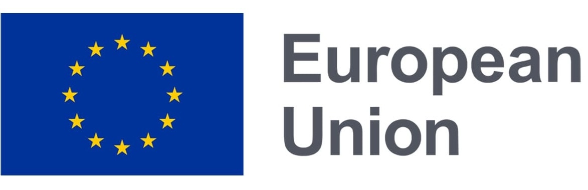 European-Union-Logo-small