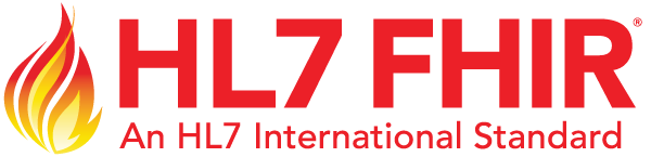 HL7FHIRPrimary-Logo600px