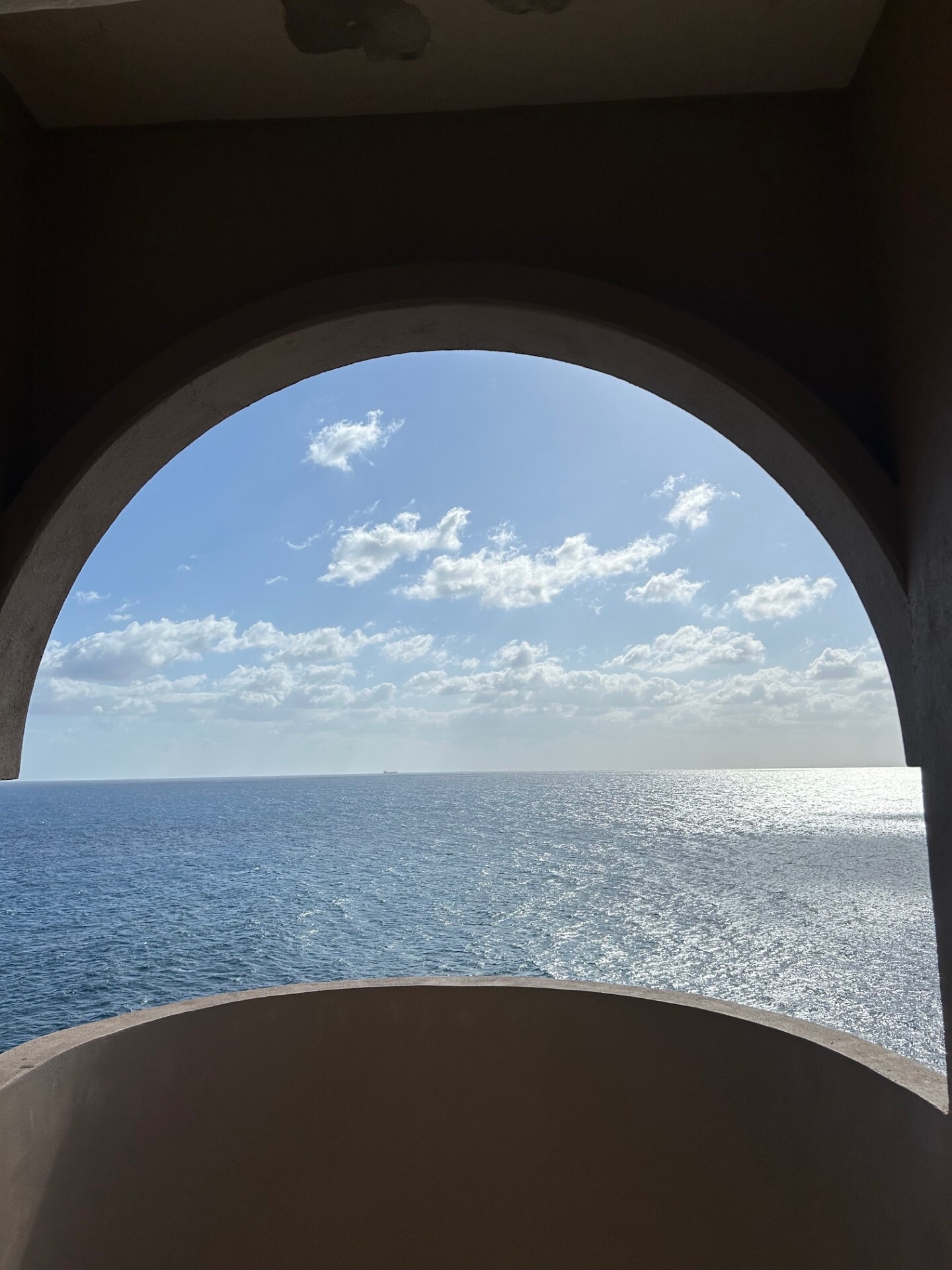 LINDERA against Digitalization Fatigue 