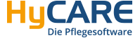 HyCare Pflegesoftware