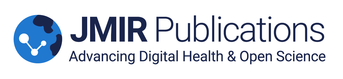 JMIR_logo
