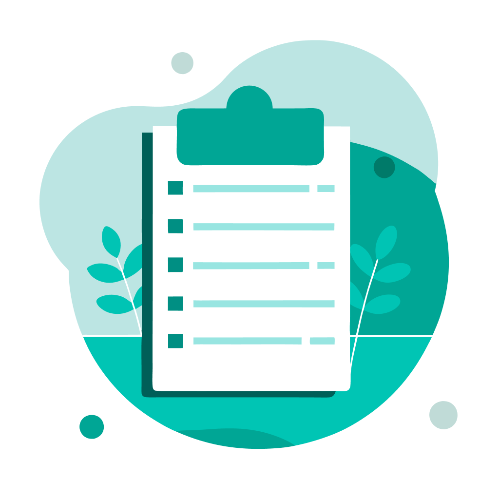 First Call with LINDERA