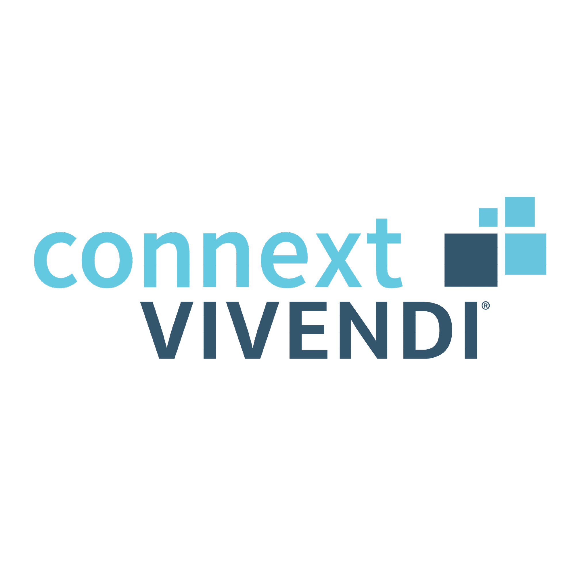 ConnextVIVENDI