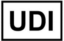 udi-label