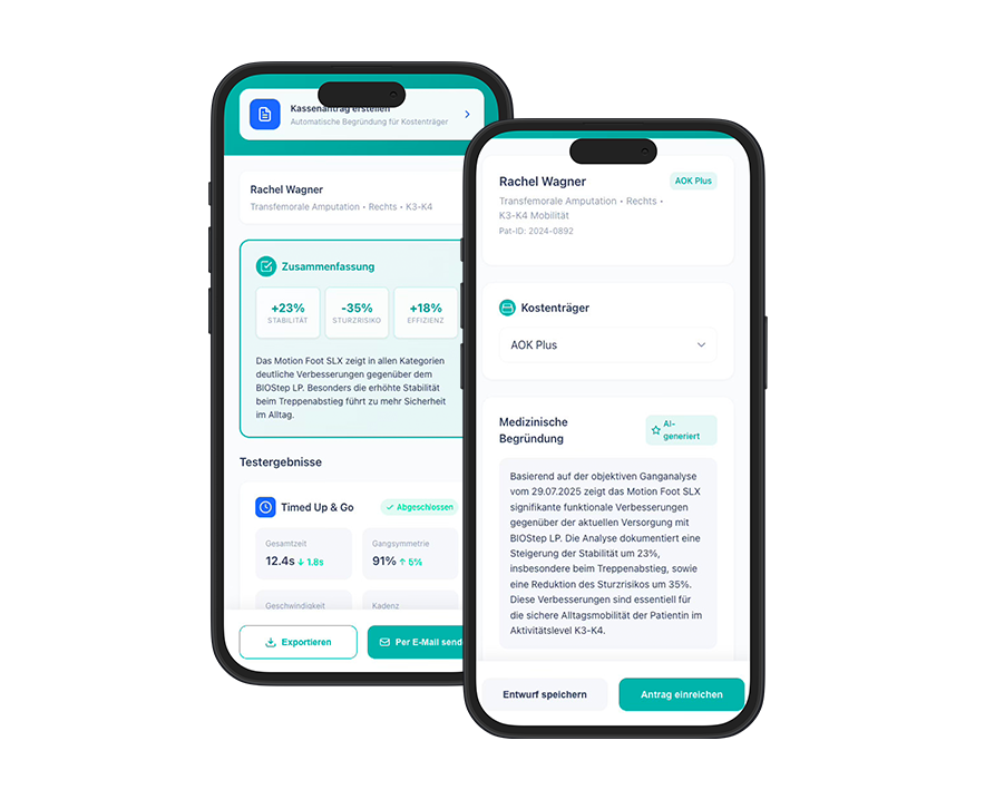 L.MotionLab Submission for insuraces