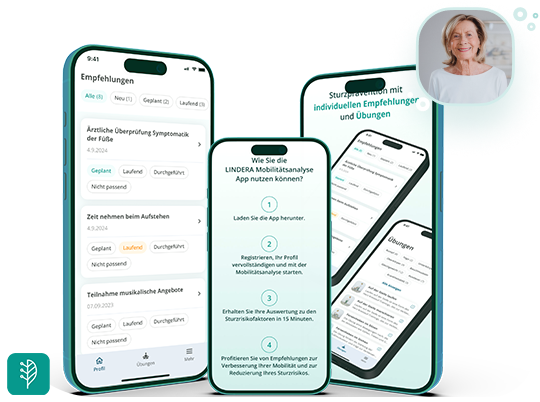 lindera-sturzpraevention-app-1
