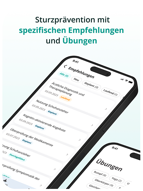massnahmenempfehlungen-mobilitaet