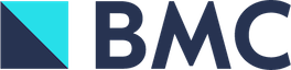 bmc-geriatrics