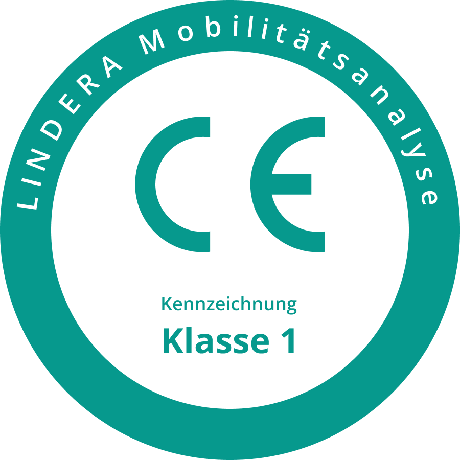 ce-class-1