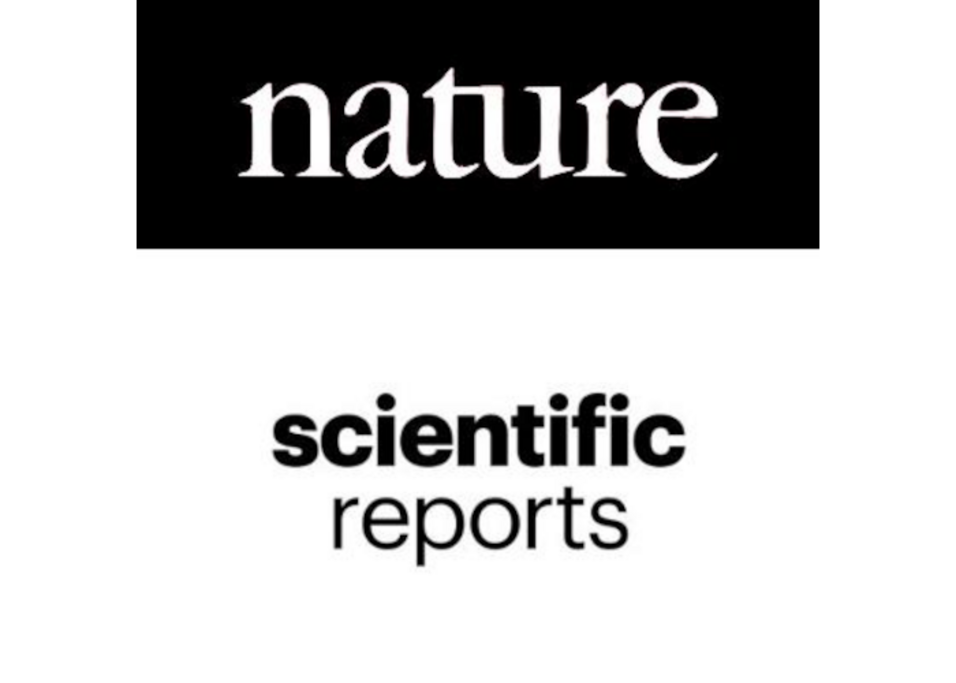 csm_NatureScientificReports_75_bb4c5038ca
