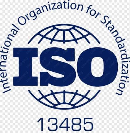 iso13485