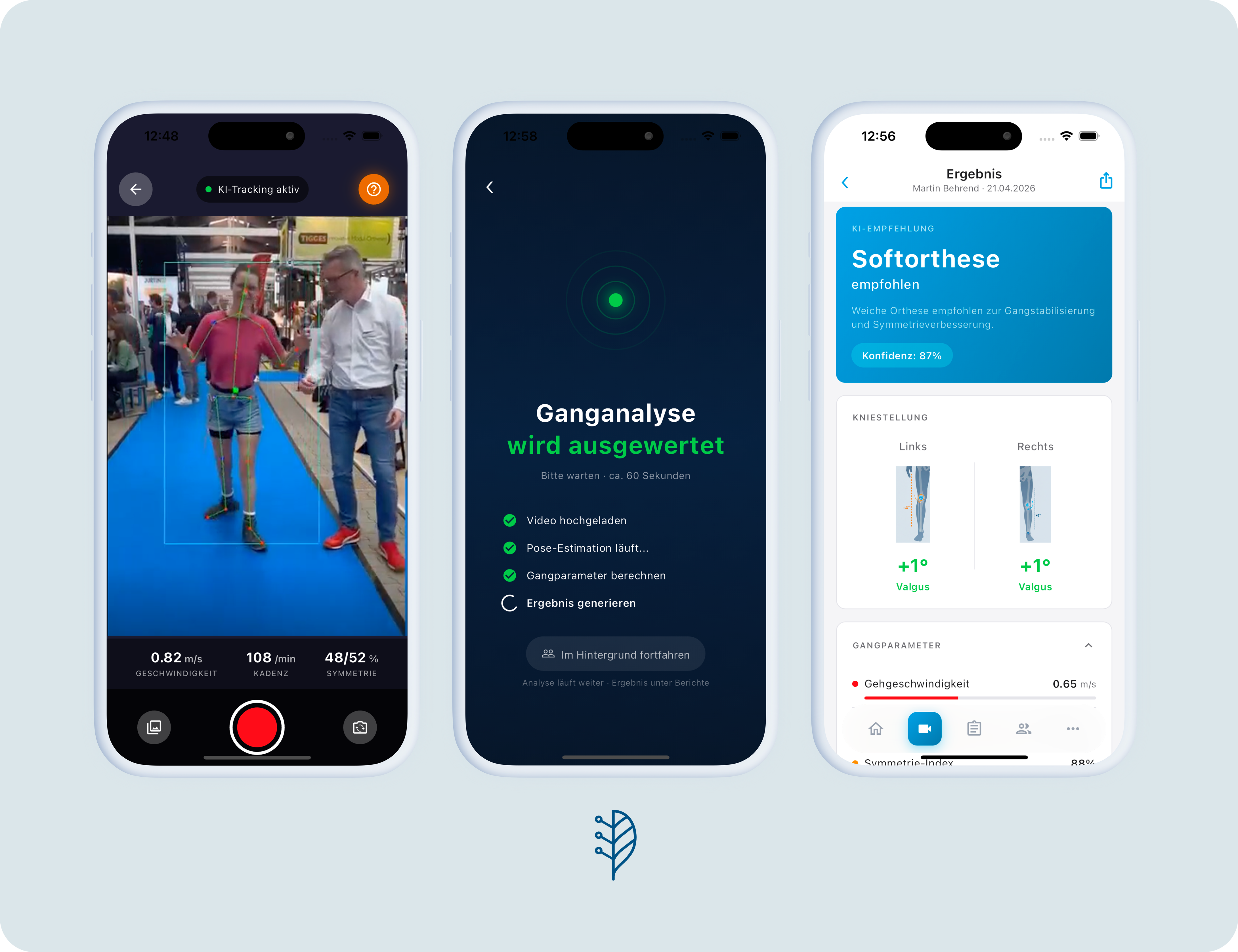 l-motion-lab-app-analysis-3