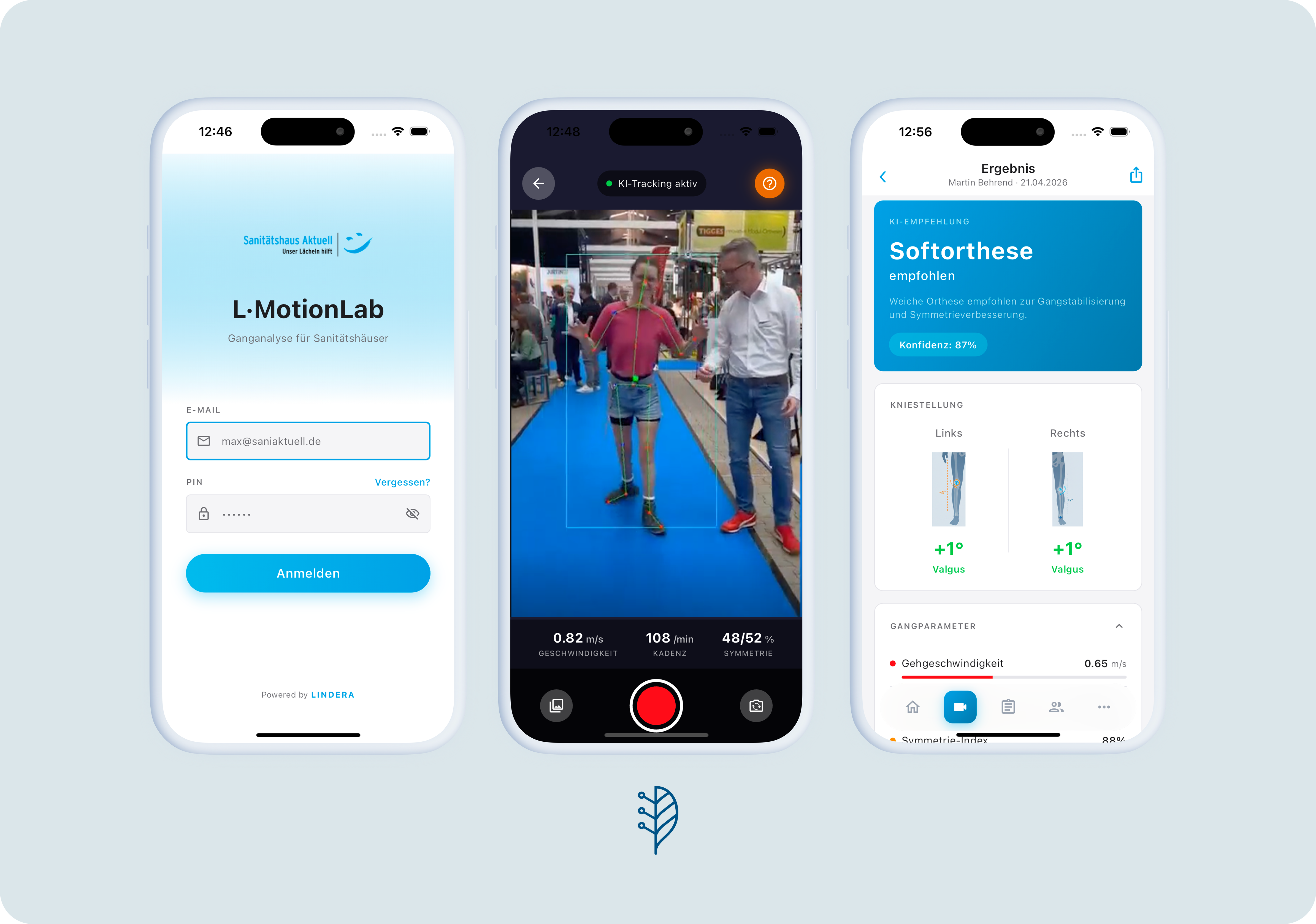 l-motion-lab-app-screens-1