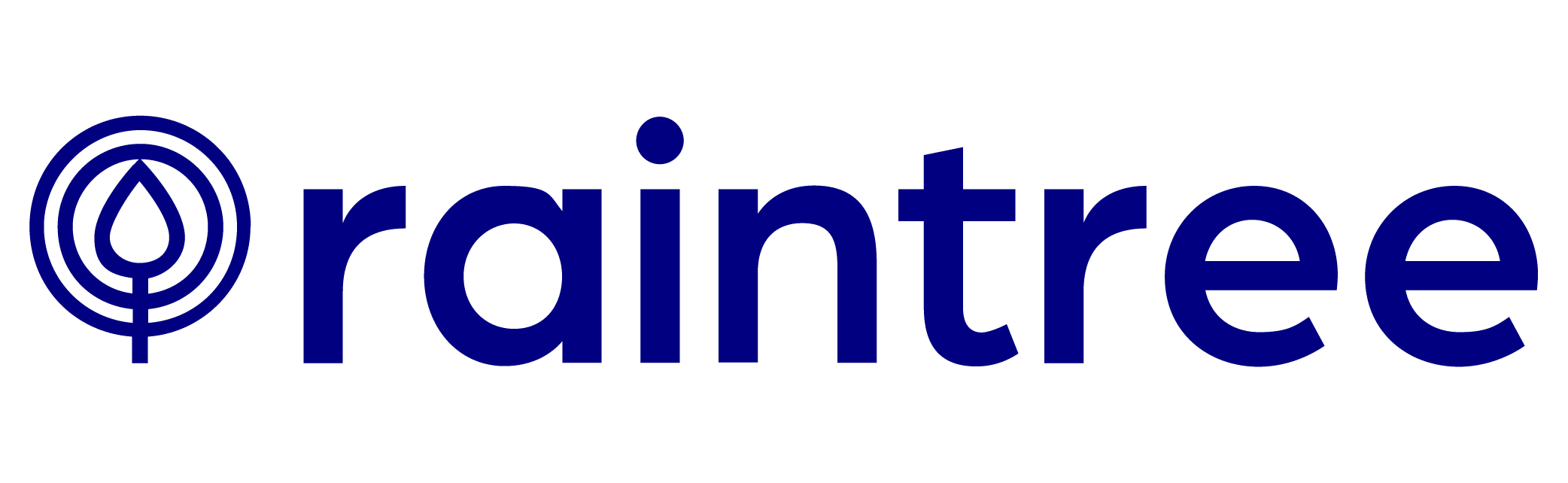 raintree-logo-blue-500px