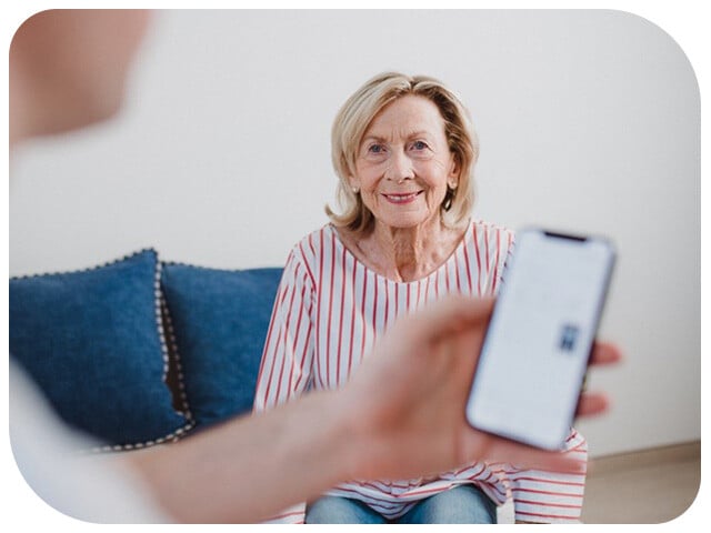 LINDERA Pays for Itself: Complete Reimbursement Guide