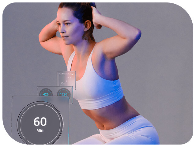 lindera-l-gait-motion-tracking