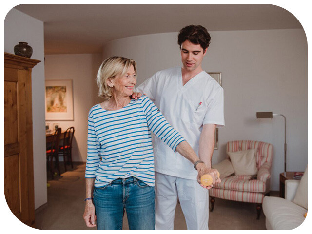 physiotherapie-massnahmen-lindera
